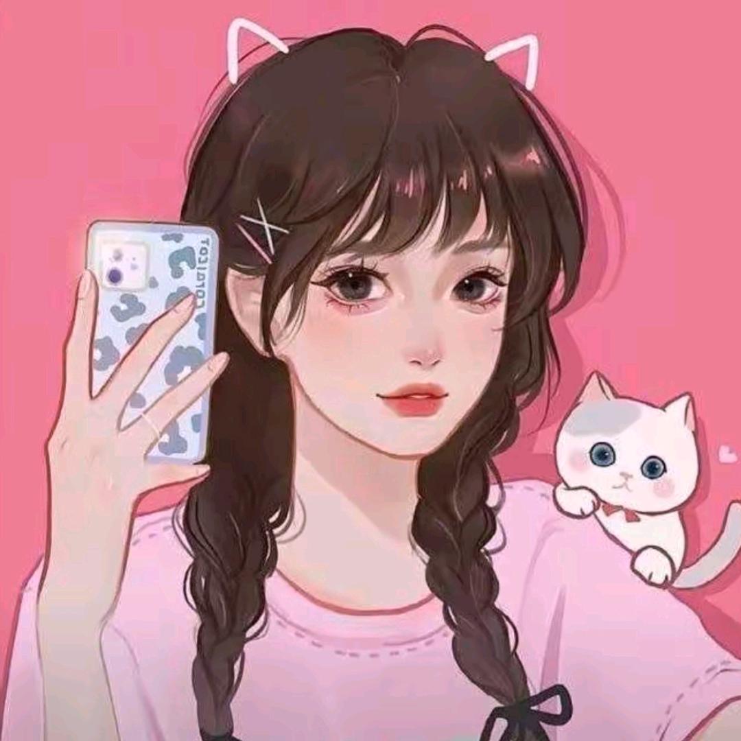 夜色撩人