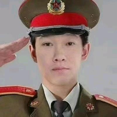 快乐握手