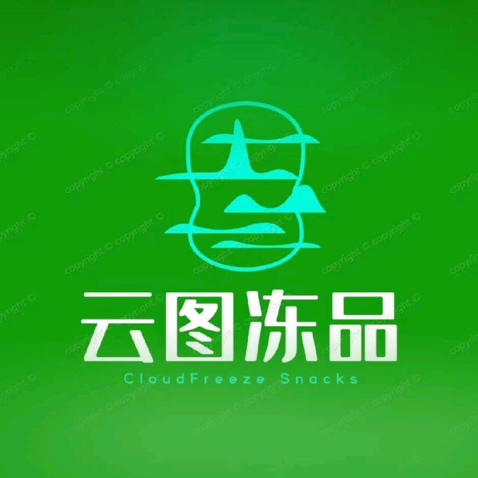 人生如茶，淡看浮华