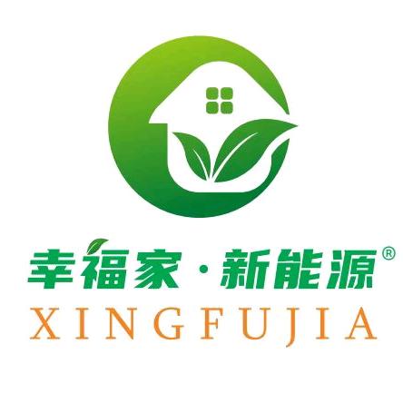 盐阜光伏推广员，李工