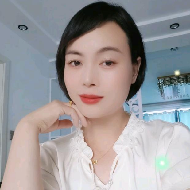 晓莉厨窗有好物