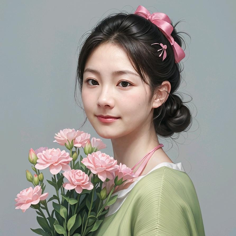 扶沟南关假发钩织（招收学徒）