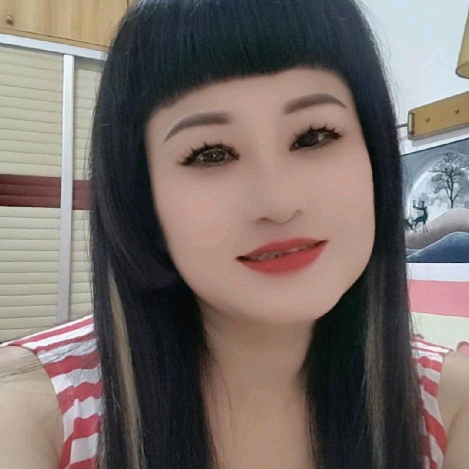 丽💖姐