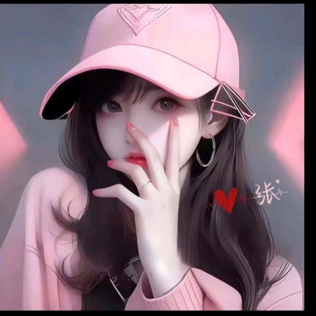 柒柒🌾