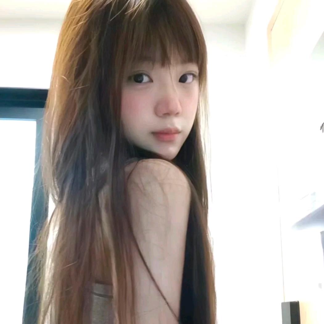 晚舟离