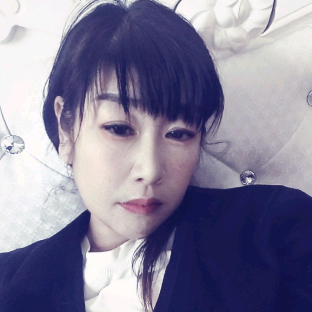 💐💐桂香💕💕💞💞💘