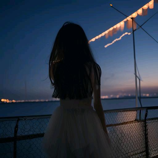 -星 辰
