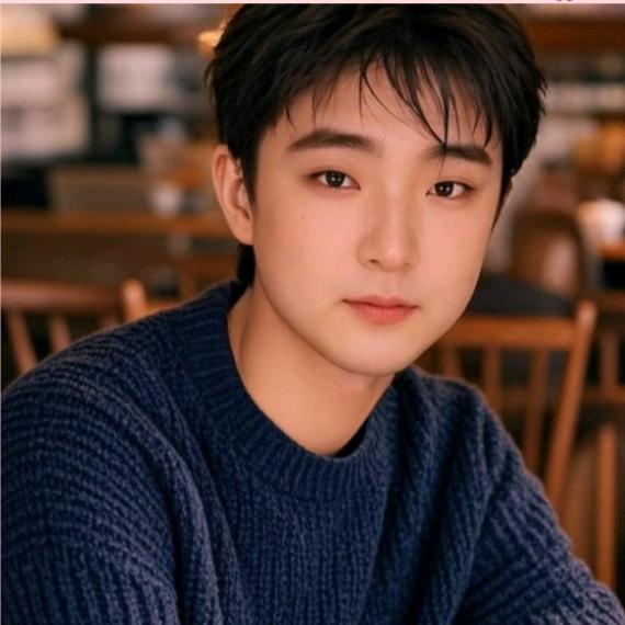 @꧁相逢ℒℴѵℯ¹³¹⁴꧂