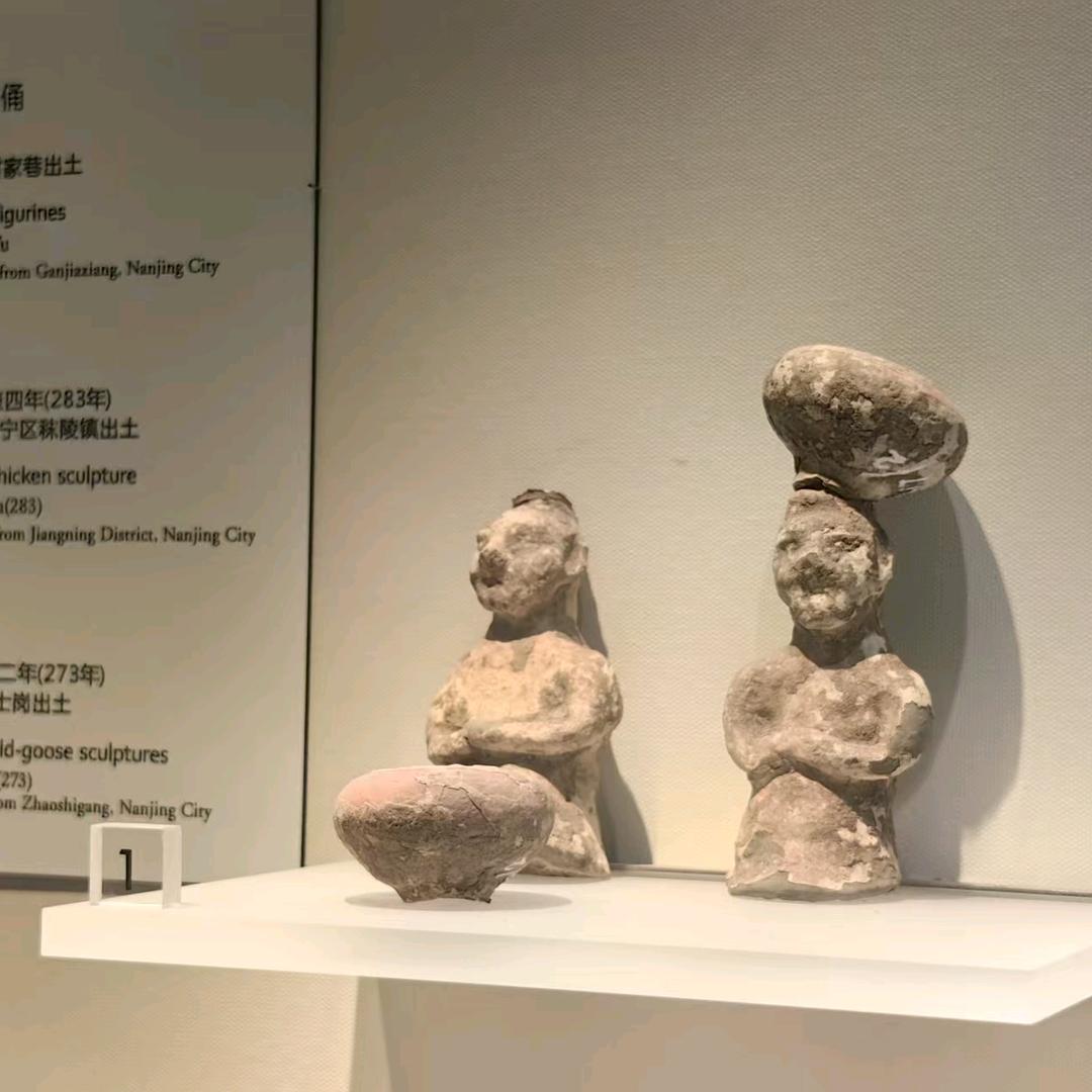 一一一一