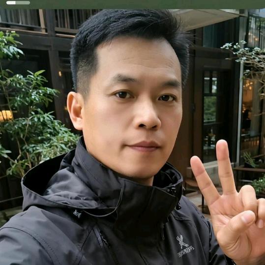 金聖