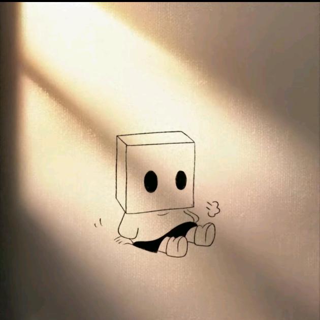 画丶策