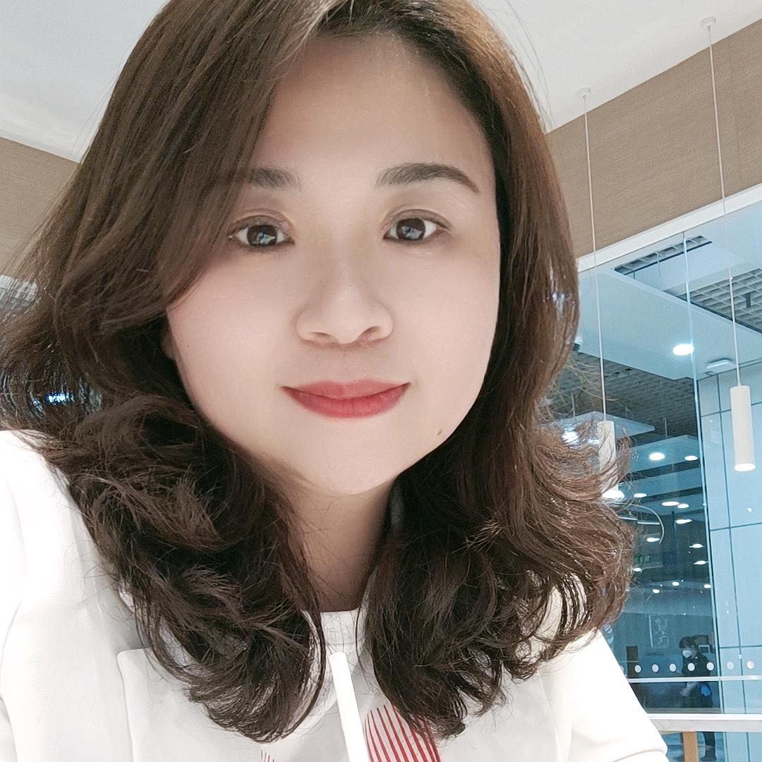 西安老板名气电器（厨卫批发）