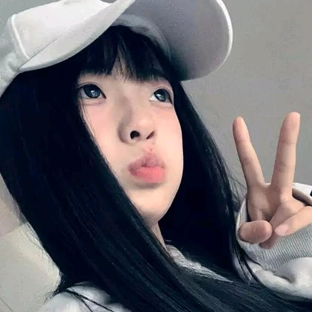 纸牌^