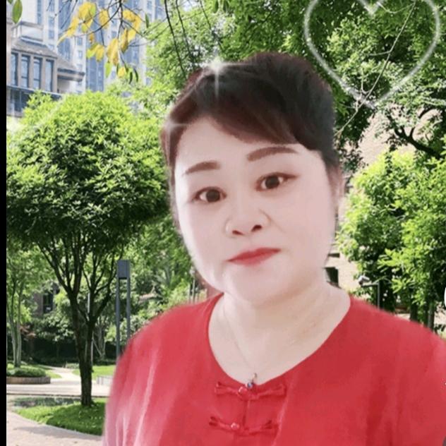 人生如梦🎤（橱窗好物）