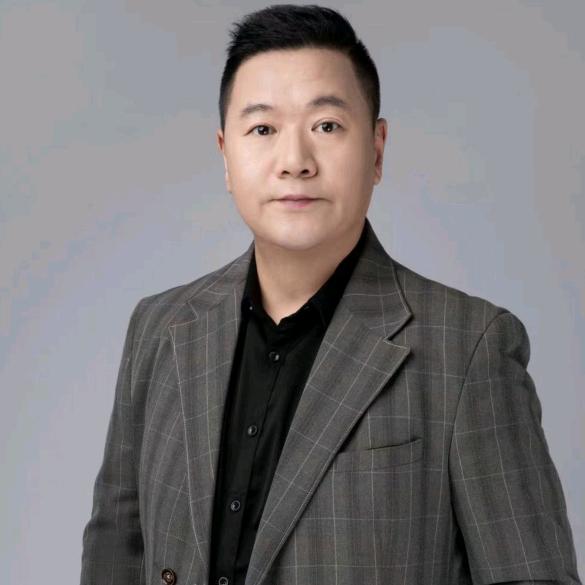 云海古鉴陶瓷学社二号