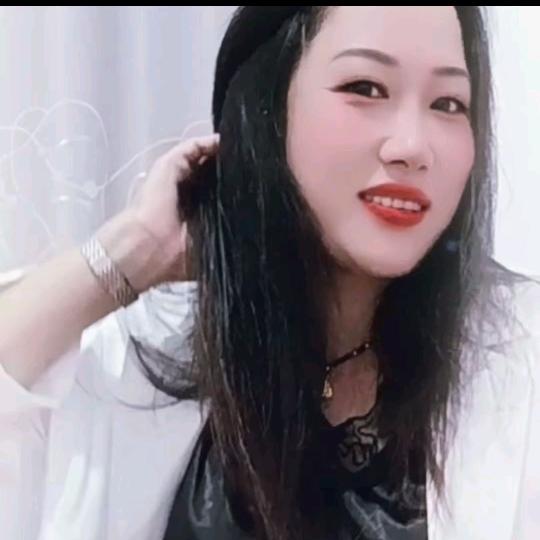 快乐的单身女人