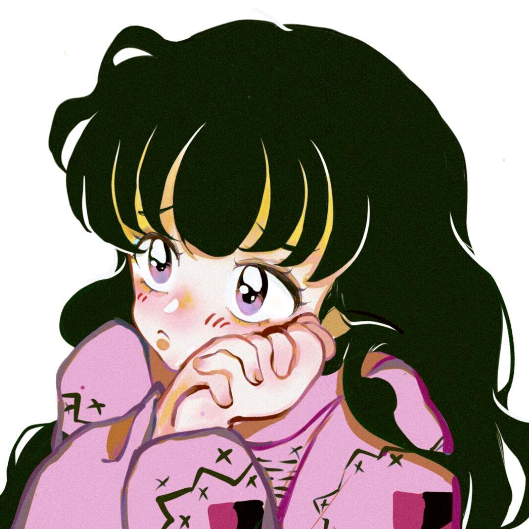 ✌🏻✌🏻✌🏻