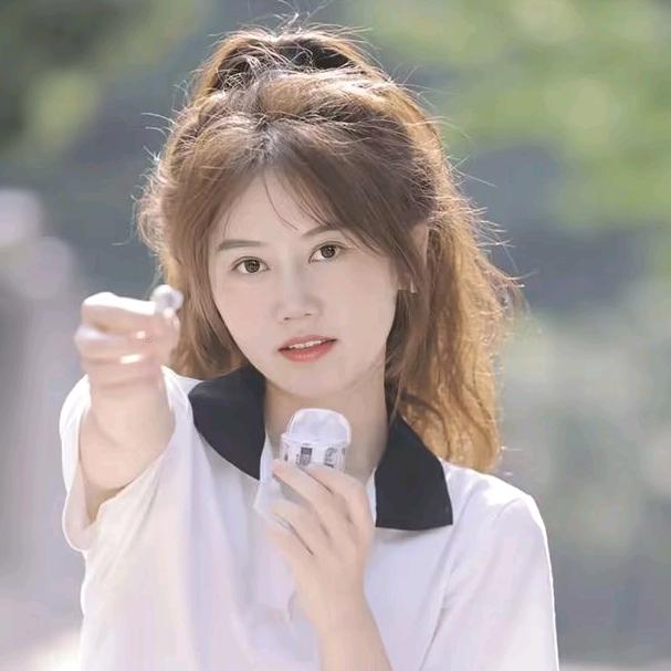 荔枝（首播筹备中）