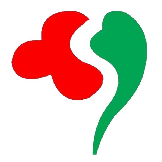 花乡知府🇨🇳