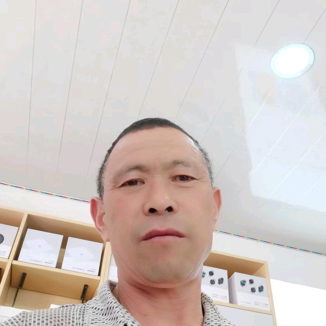 老郭好物分享