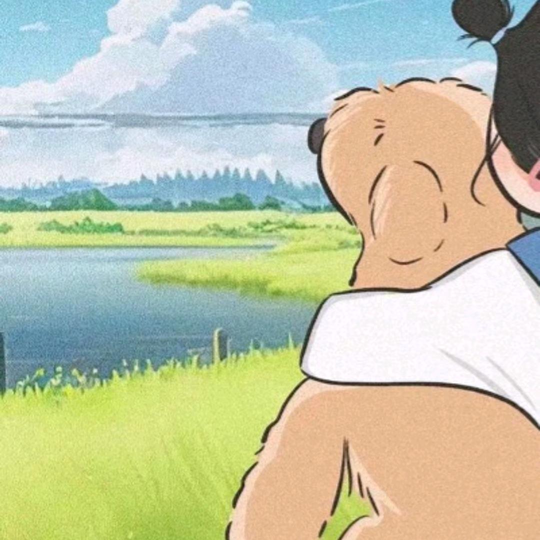 鲨鱼辣椒xin.🌶
