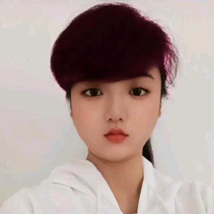 身边有你就是幸福