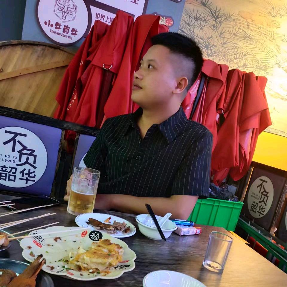 cas502布衣仔
