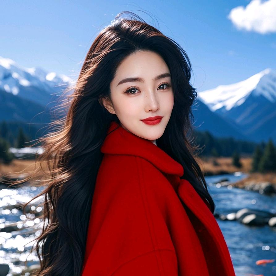 娟娟妹蓝迁