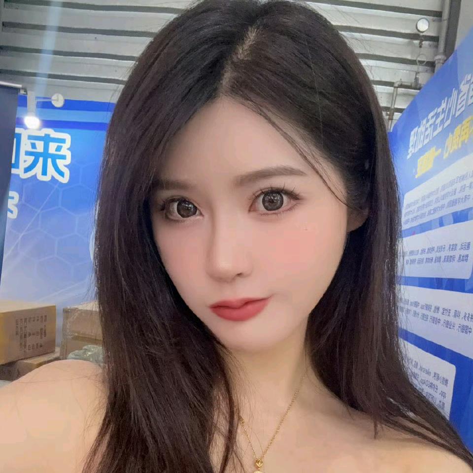 逝水年华