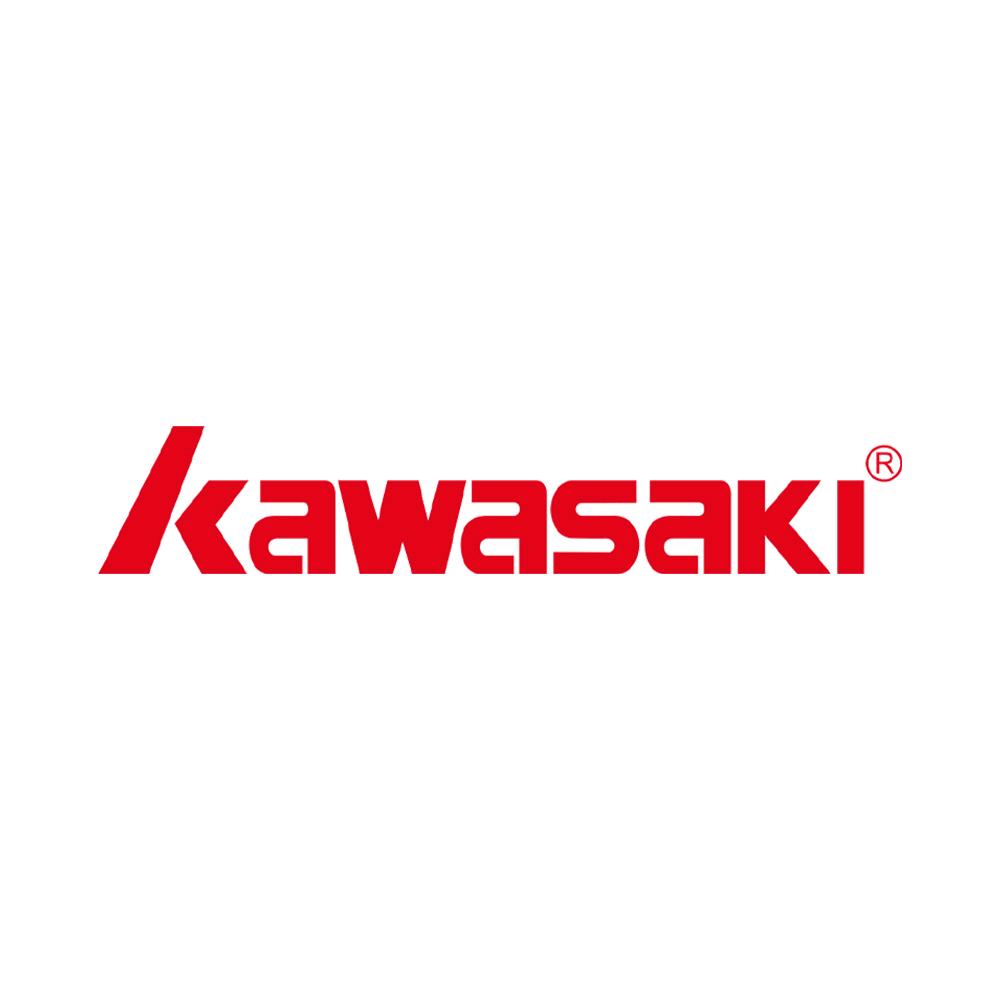 kawasaki川崎大泉羽毛球专卖店