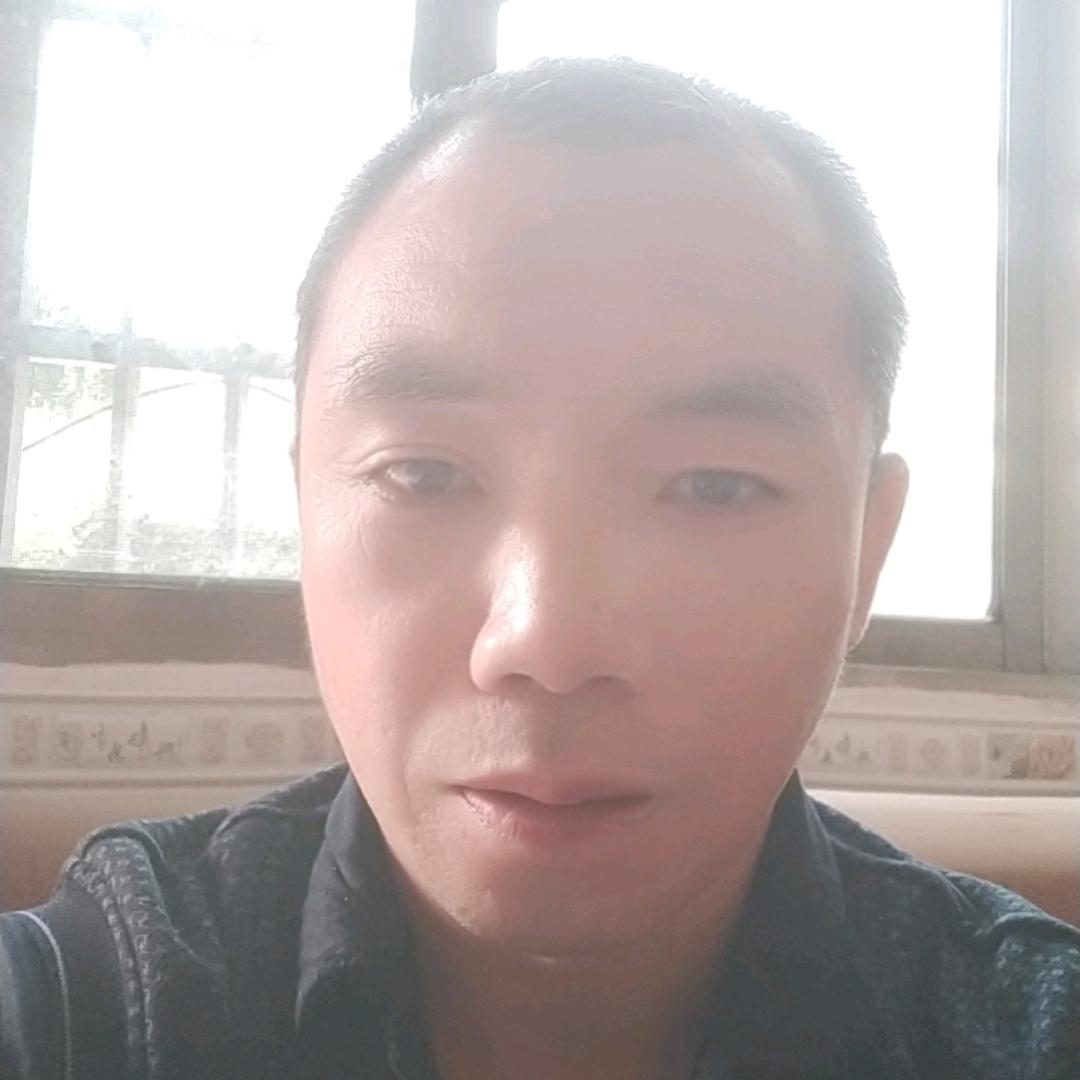 軍哥