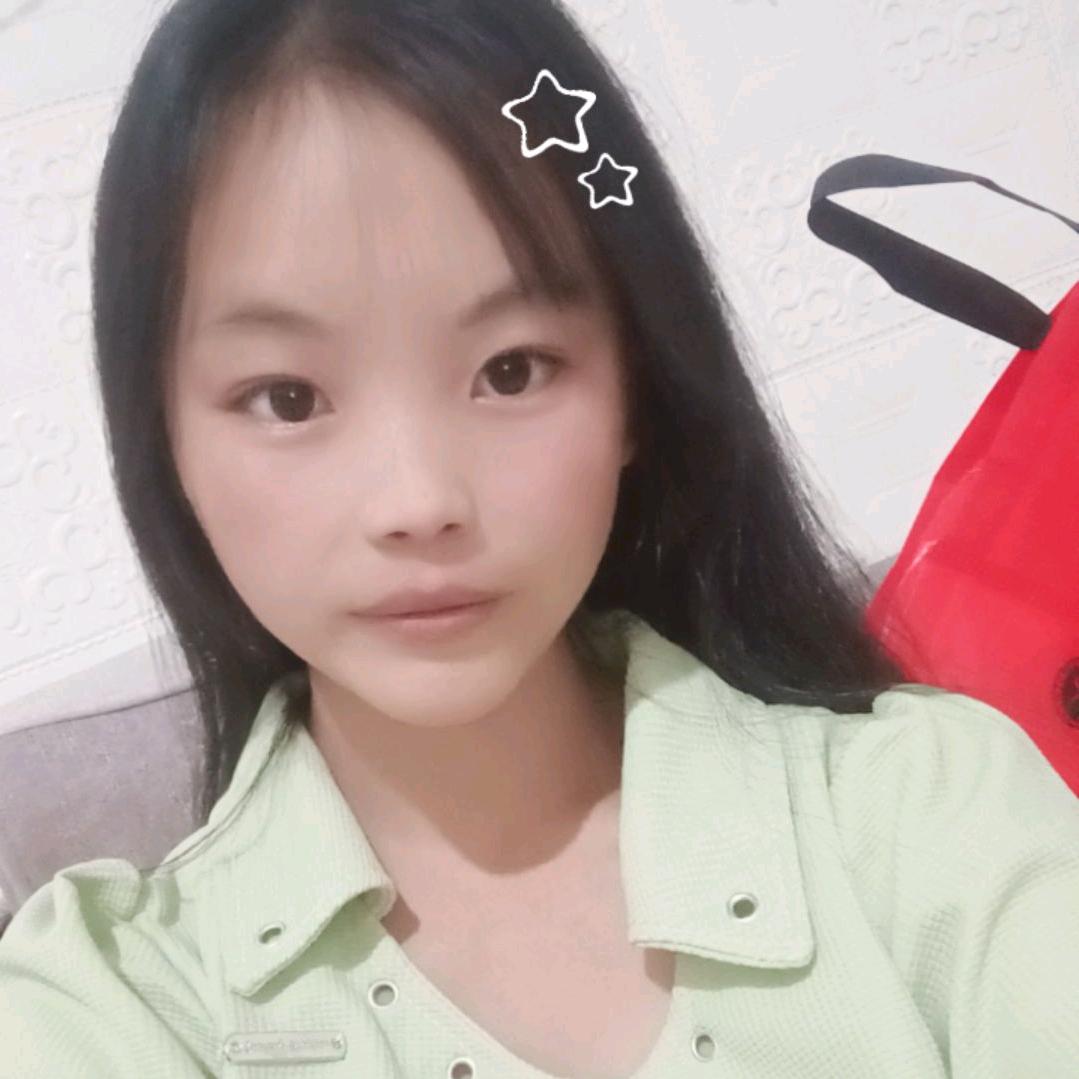 依依 一个人