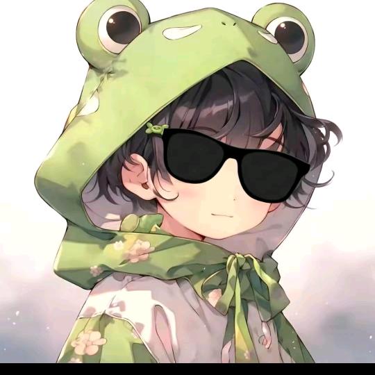 麻辣犹豫徐