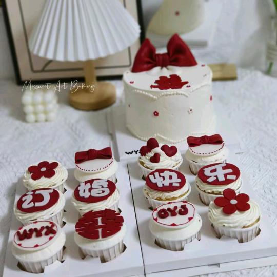 乐凡·快乐不只今天