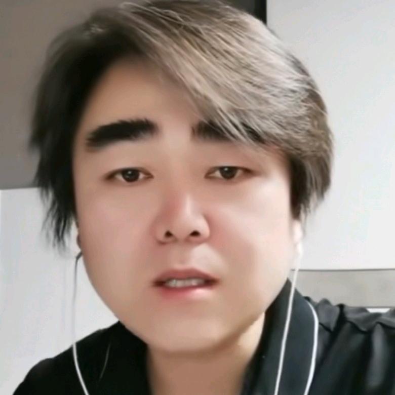 阿锋