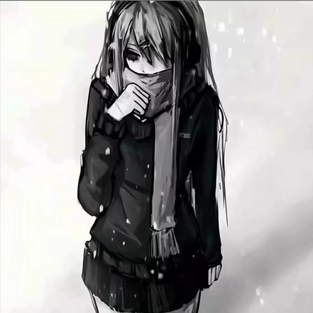 鞠彩依.