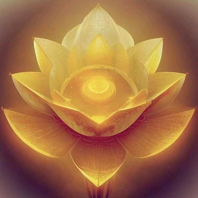 善缘居🙏🏻🙏🏻🙏🏻