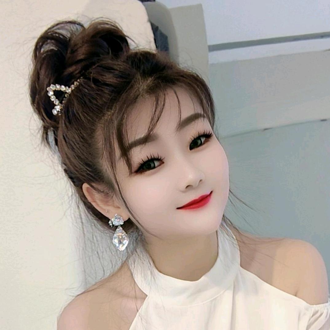 哆多的朋友圈