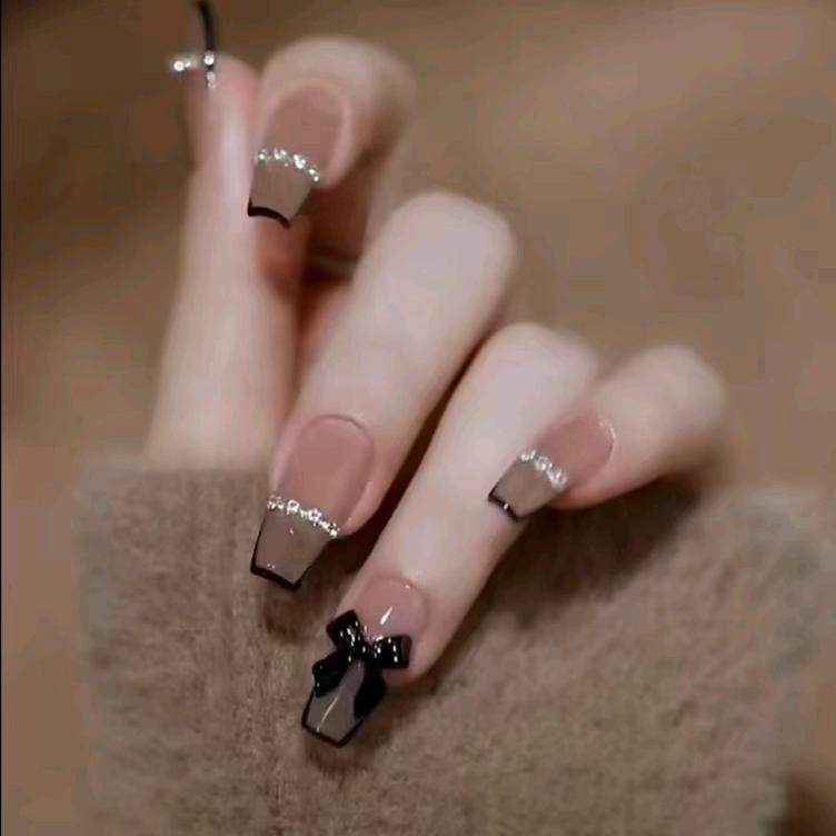 清&雅