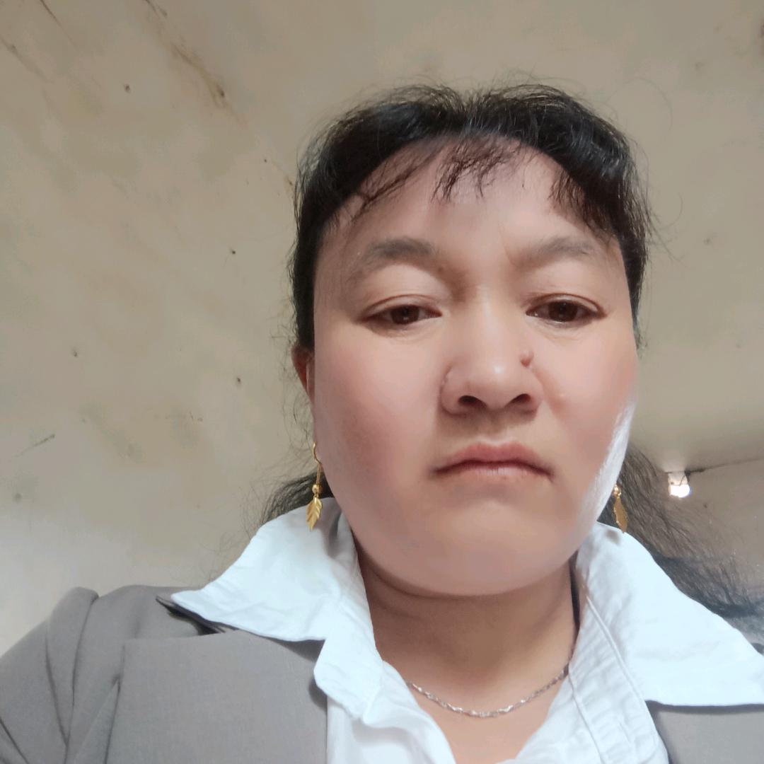 月上捎头