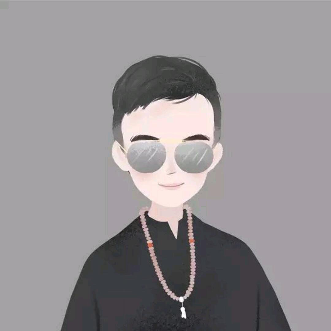 六六八八