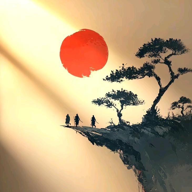 屁