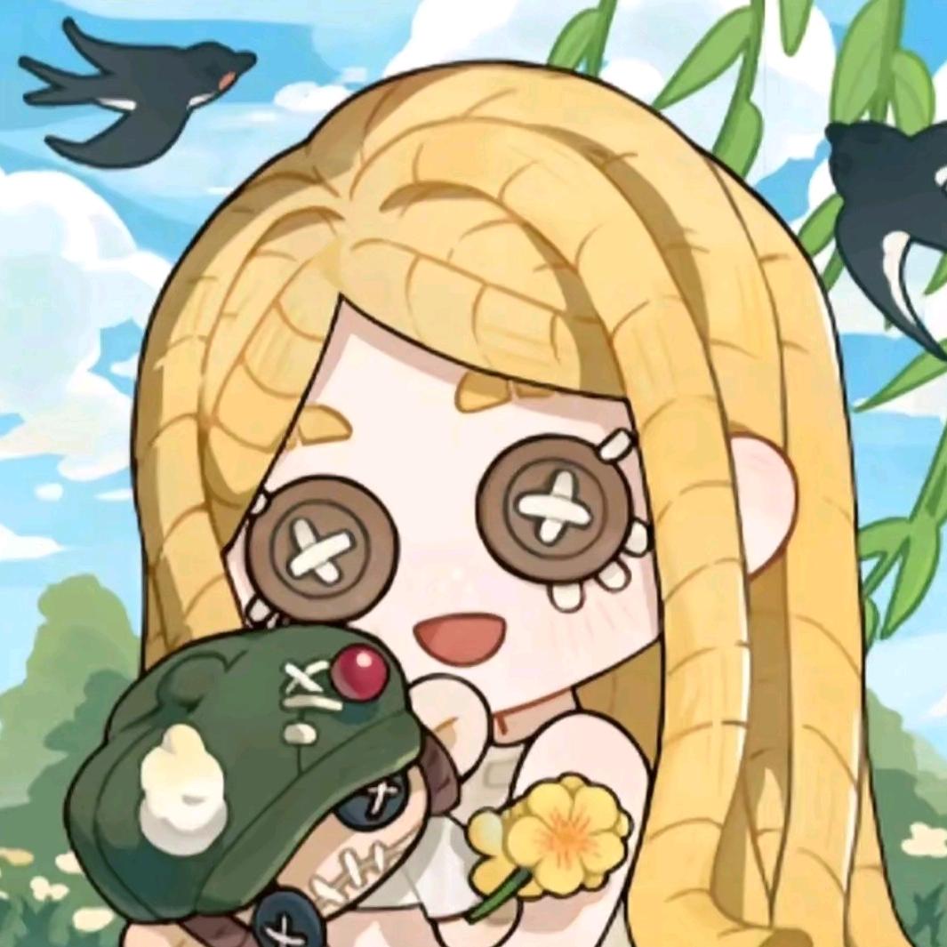 给你夫人好不好