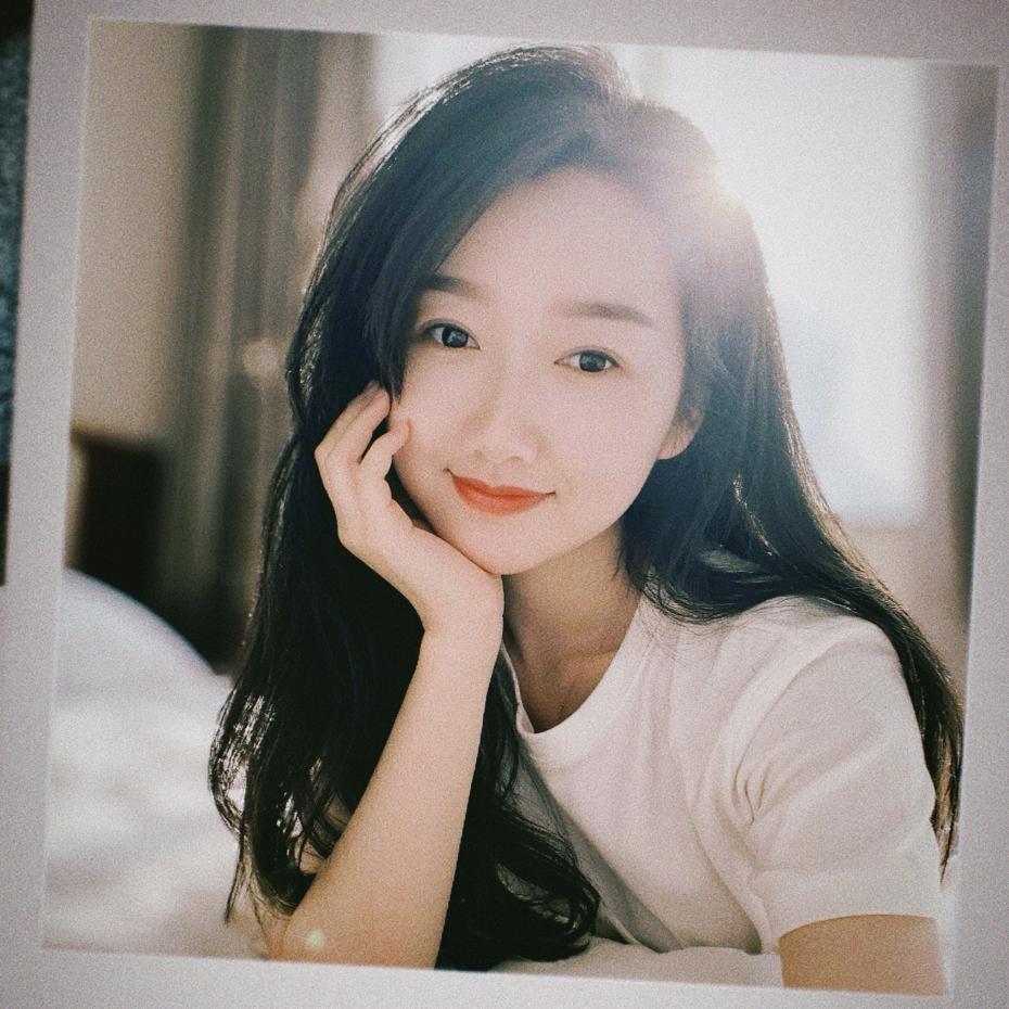 赏鑫悦莯☀
