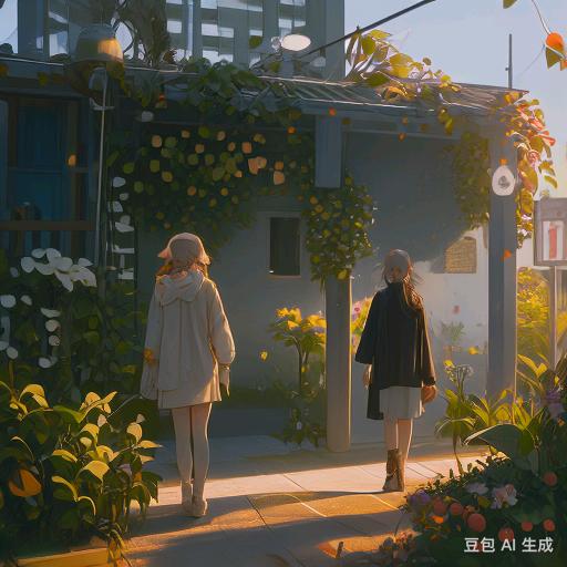 ACU激励打卡（王者荣耀）