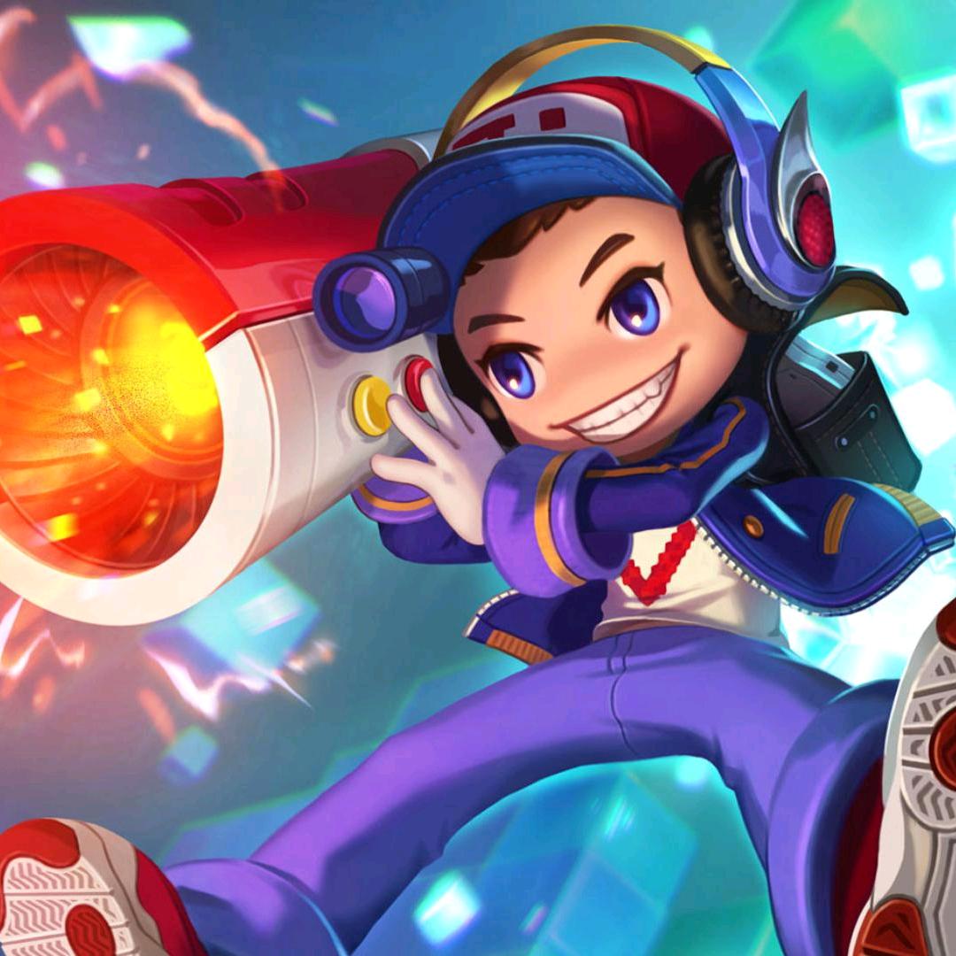 王者荣耀（3缺2）