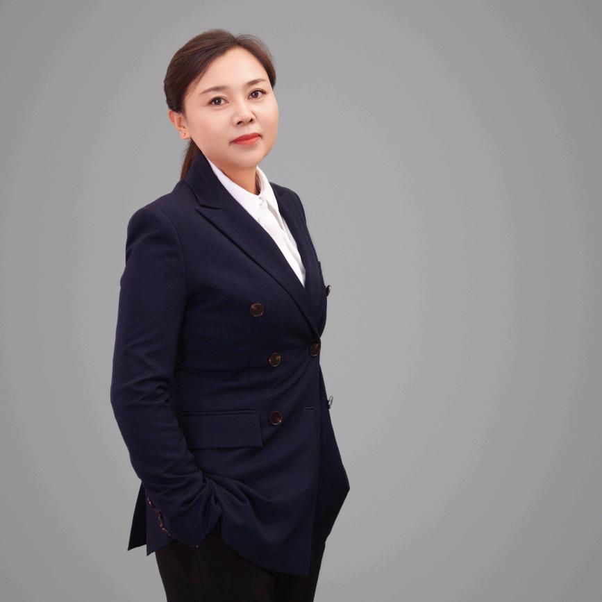 封丘优居房产付姐