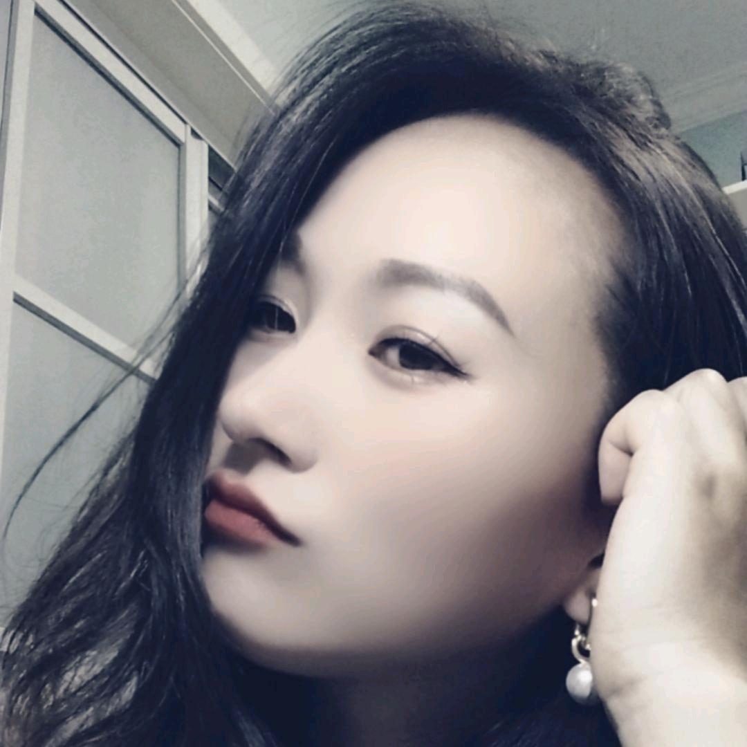 🌼全糖ꚸ薄何味