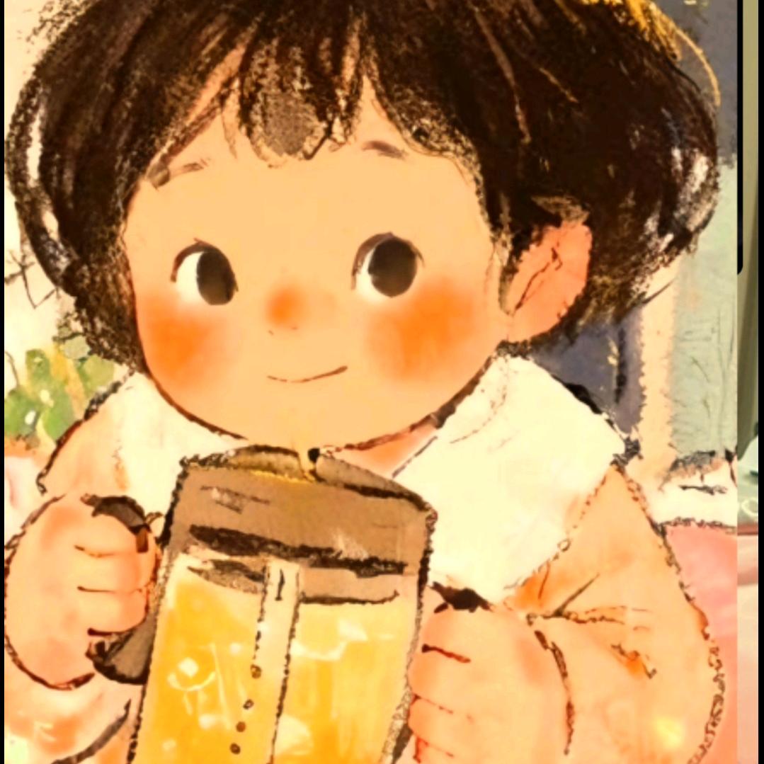 小敏子