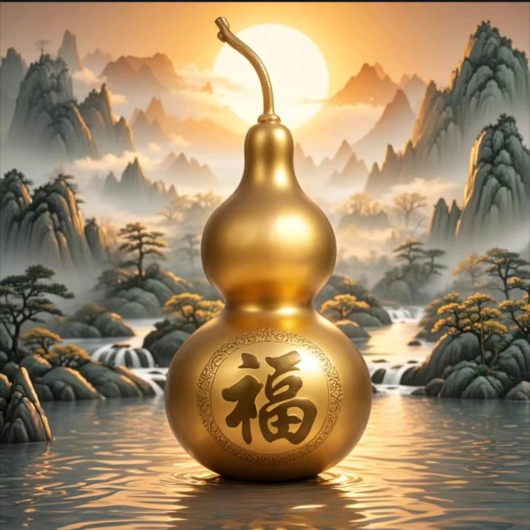 莲